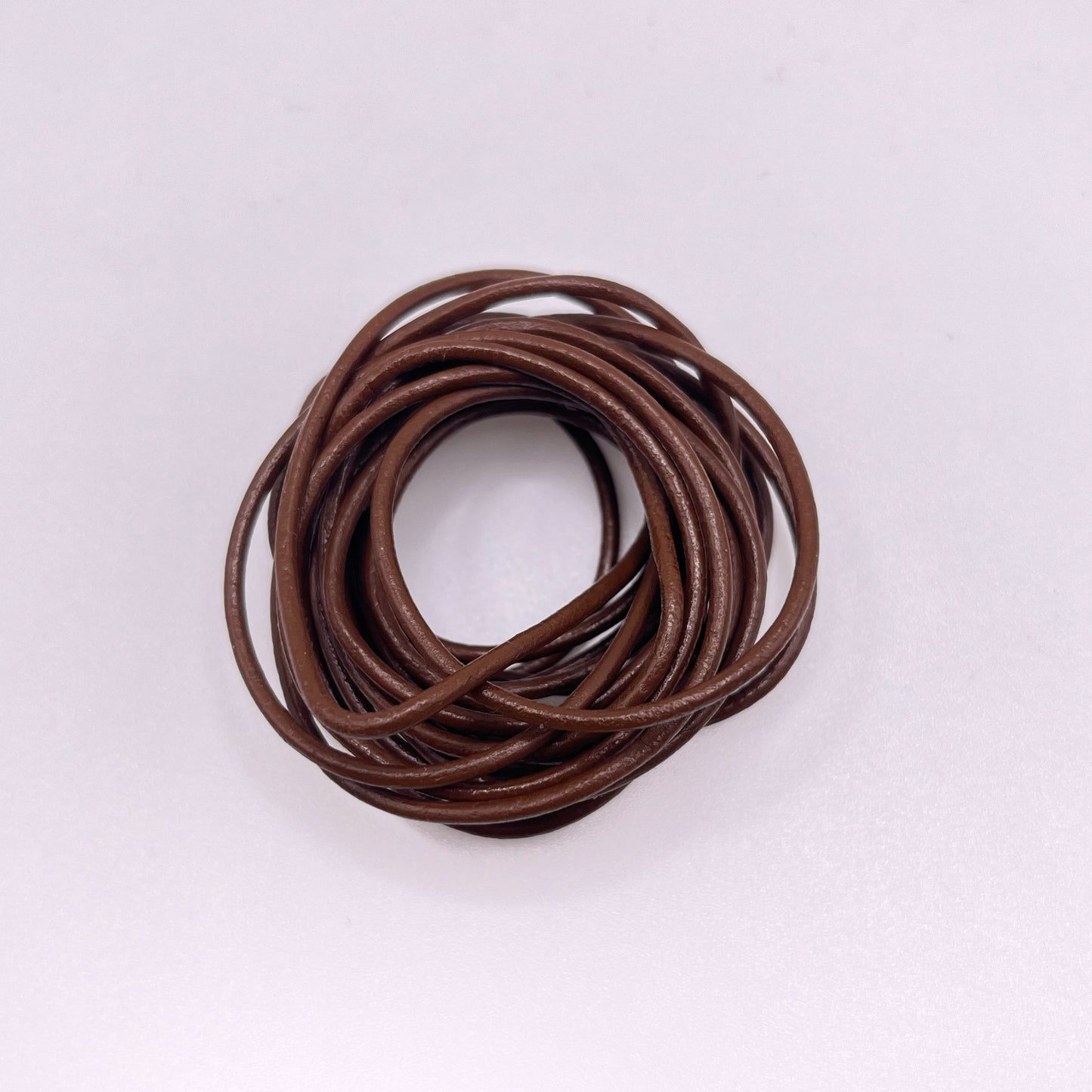 Bracelet PRECIOUS 2 lettres