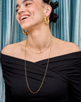 Collier RISE