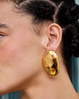 Boucles d'oreilles STEADY