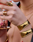 Bracelet QUEEN