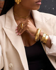 Bracelet MOCHA