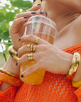 Bague RIVIERA