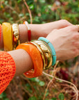 Bracelet SIRENA