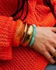 Bracelet SIRENA