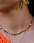 Collier JANEIRO