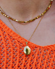 Collier CARMEN