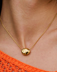 Collier RIO