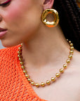 Collier SOLINA