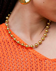 Collier SOLINA