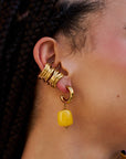 Earcuff MARINA