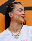 Collier AURORA