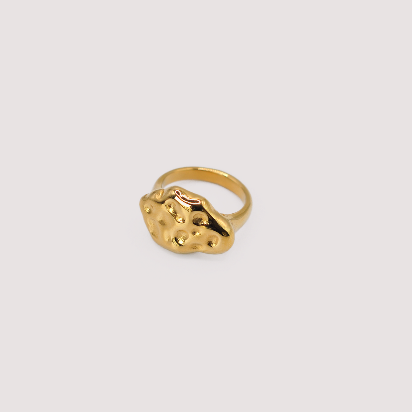 Bague KATY