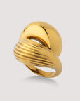 Bague BLOOM