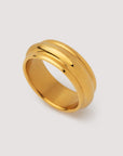 Bague DOLORES