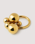 Bague MARCELLE