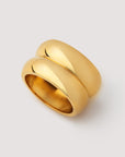 Bague ROSALIA