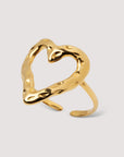 Bague VITORIA