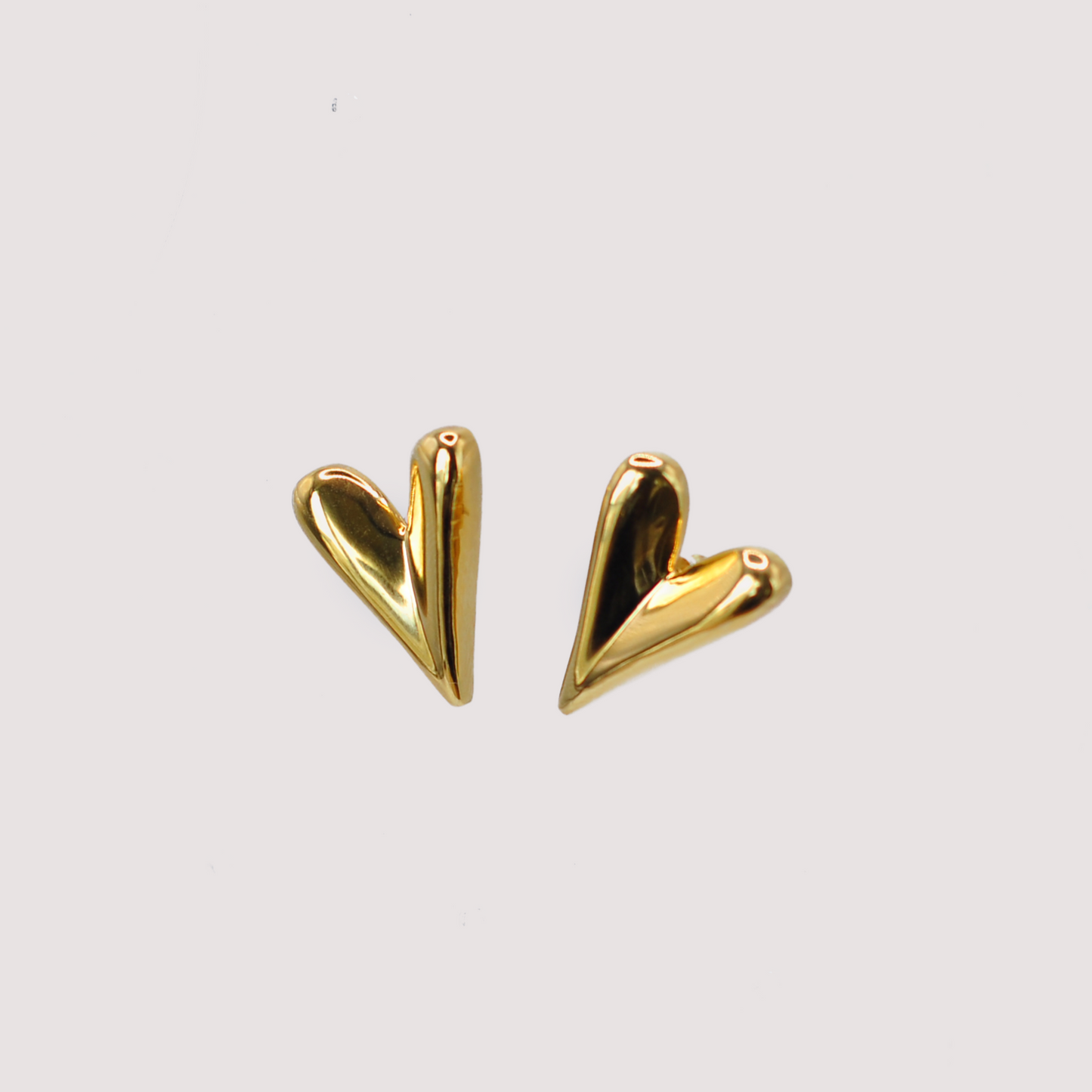 Boucles d'oreilles ADELE