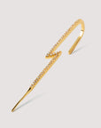 Bijou d'oreille FLASH