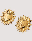 Boucles d’oreilles ALICANTE