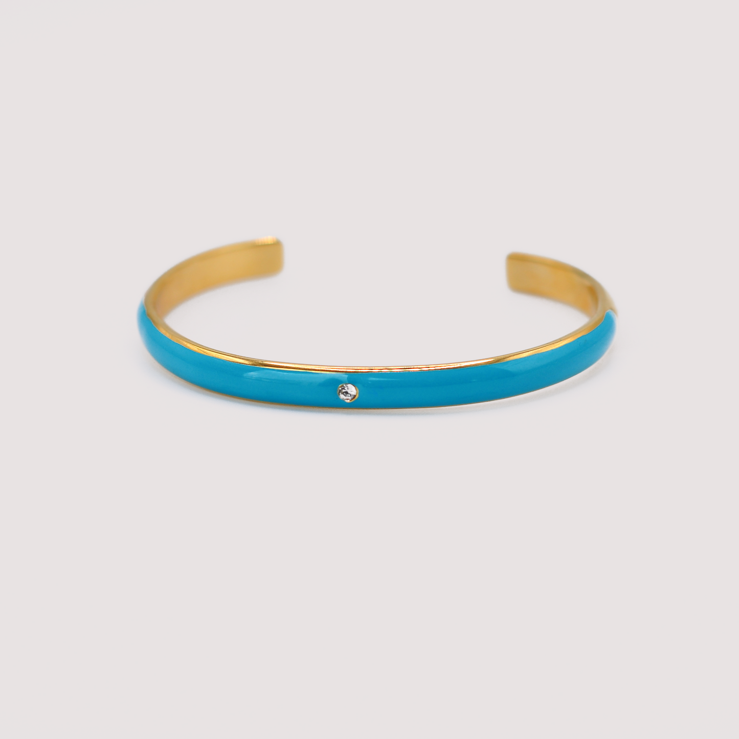 Bracelet ALICIA