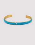 Bracelet ALICIA