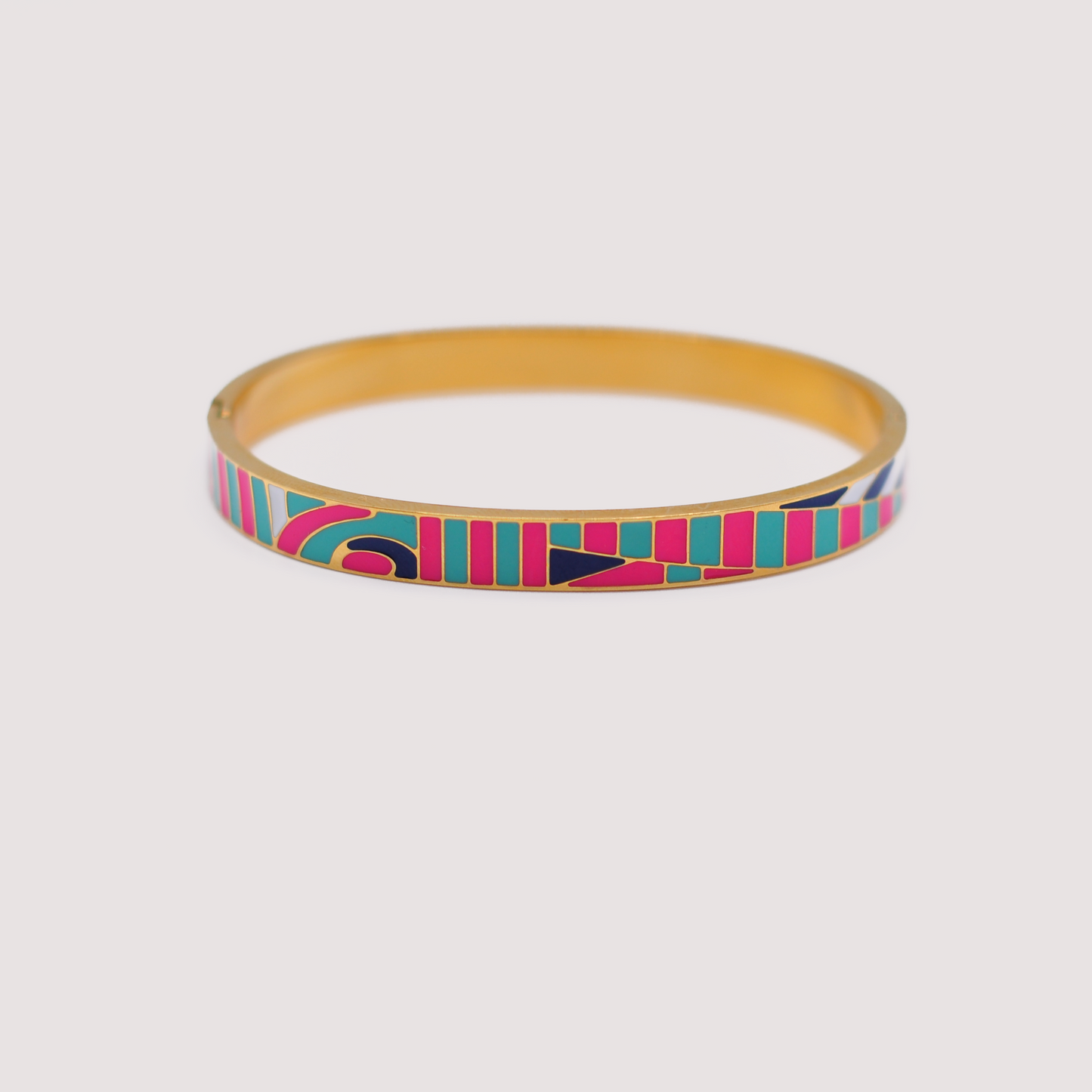 Bracelet DIANA