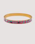 Bracelet DIANA