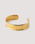 Bracelet MOCHA