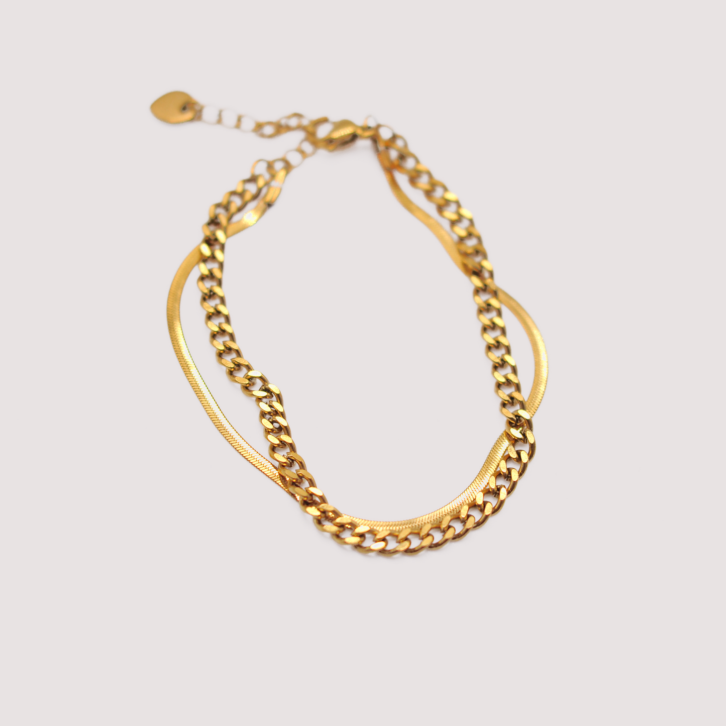 Bracelet ARA