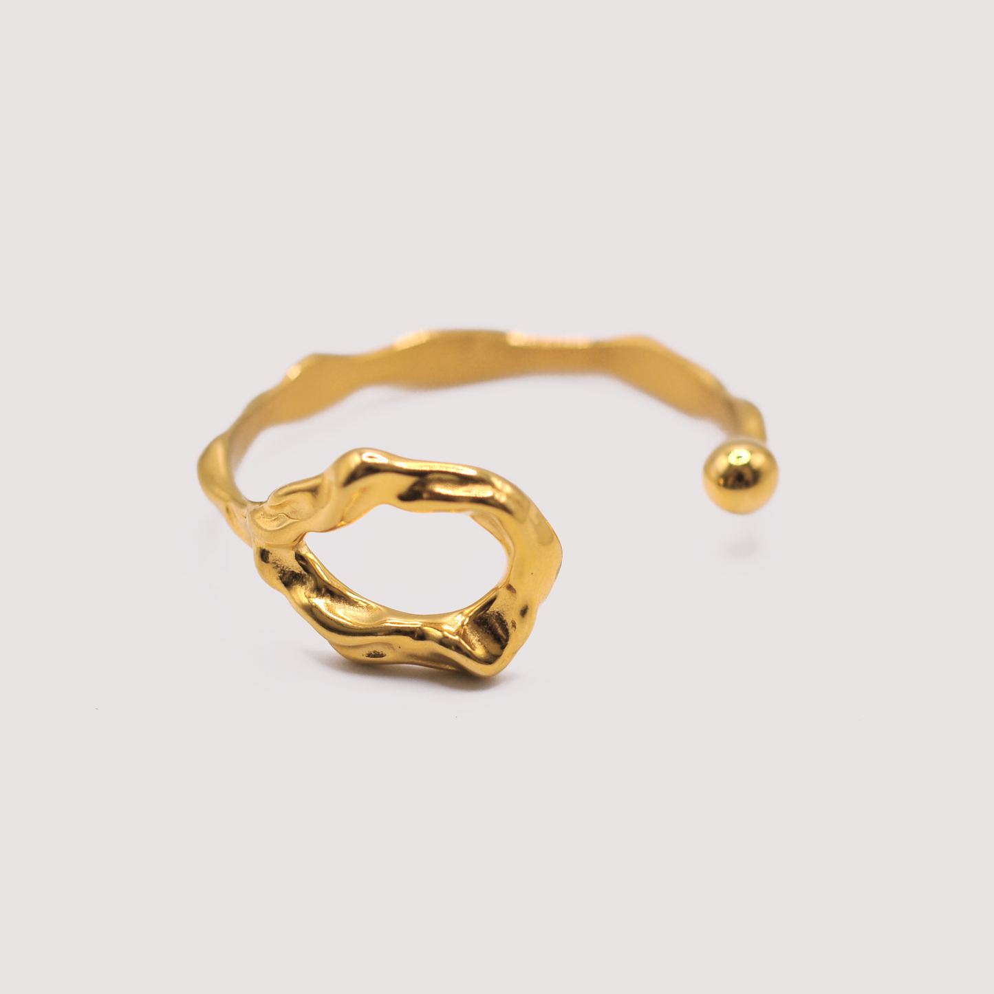 Bracelet CAMELEON