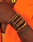 Bracelet PANTHER