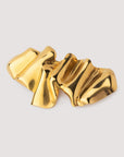 Broche LOUNGE
