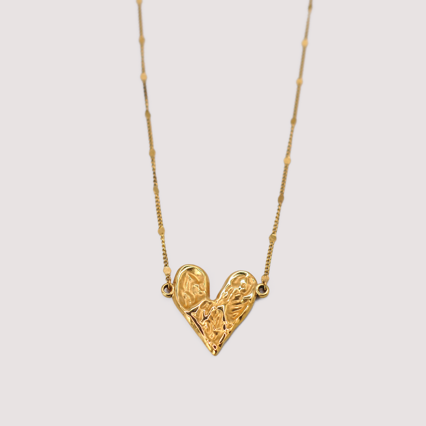 Collier BEVERLY
