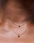 Collier ALMERIA