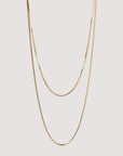 Collier RISE