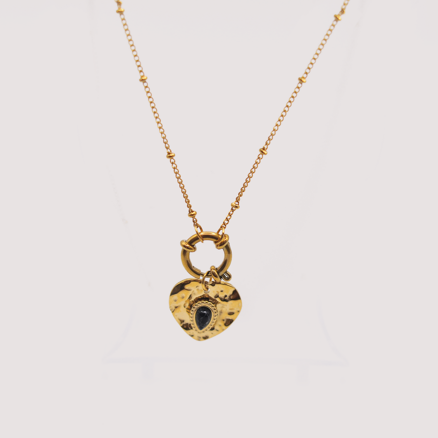 Collier ACAI