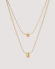 Collier ALMERIA