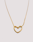 Collier ARMASTUS