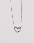Collier ARMASTUS