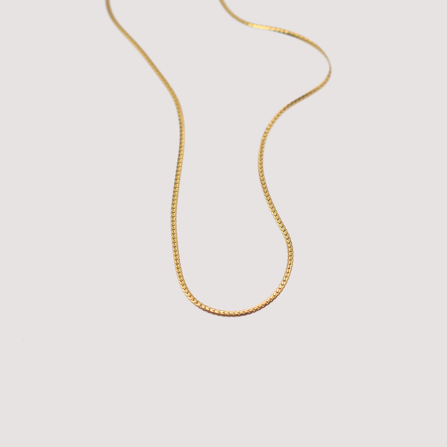 Collier COCONA