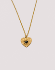 Collier EVÎN