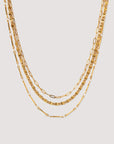Collier MELILA