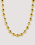 Collier SOLINA
