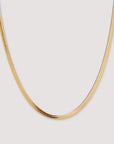 Collier WARM