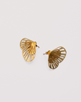 Boucles d’oreilles TYRA