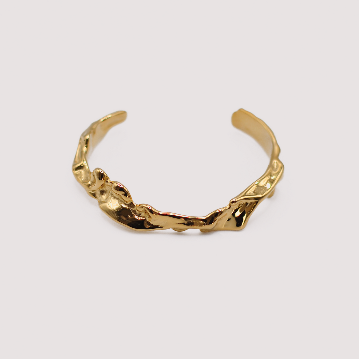 Bracelet NAIADE