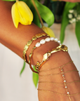 Bracelet TARA