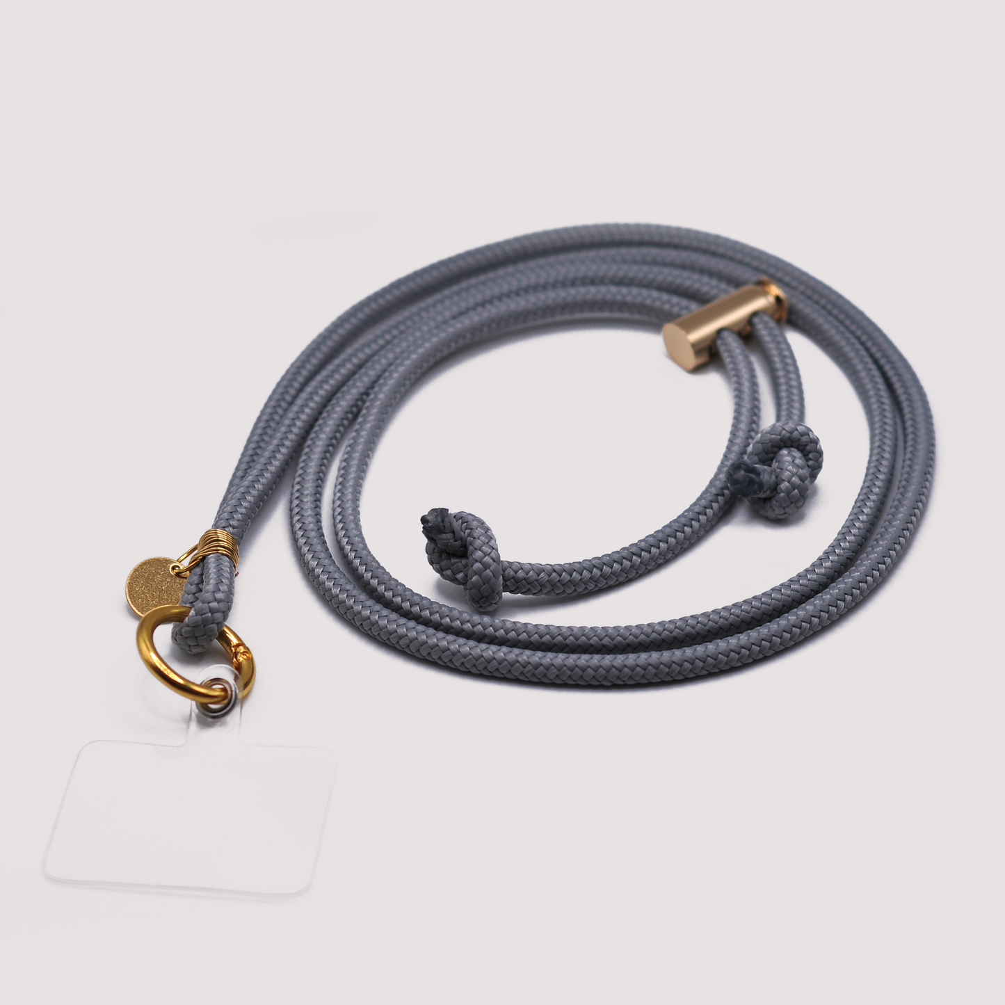 Cordon de téléphone CARRY