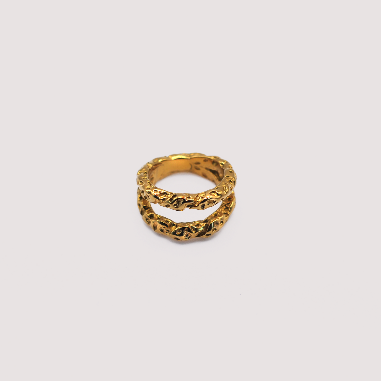 Bague ANGELA